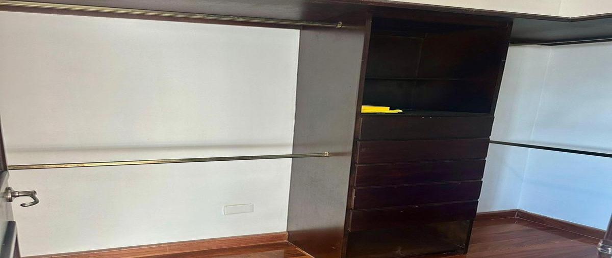 Foto de casa en venta en  , san jerónimo, monterrey, nuevo león, 0 No. 04