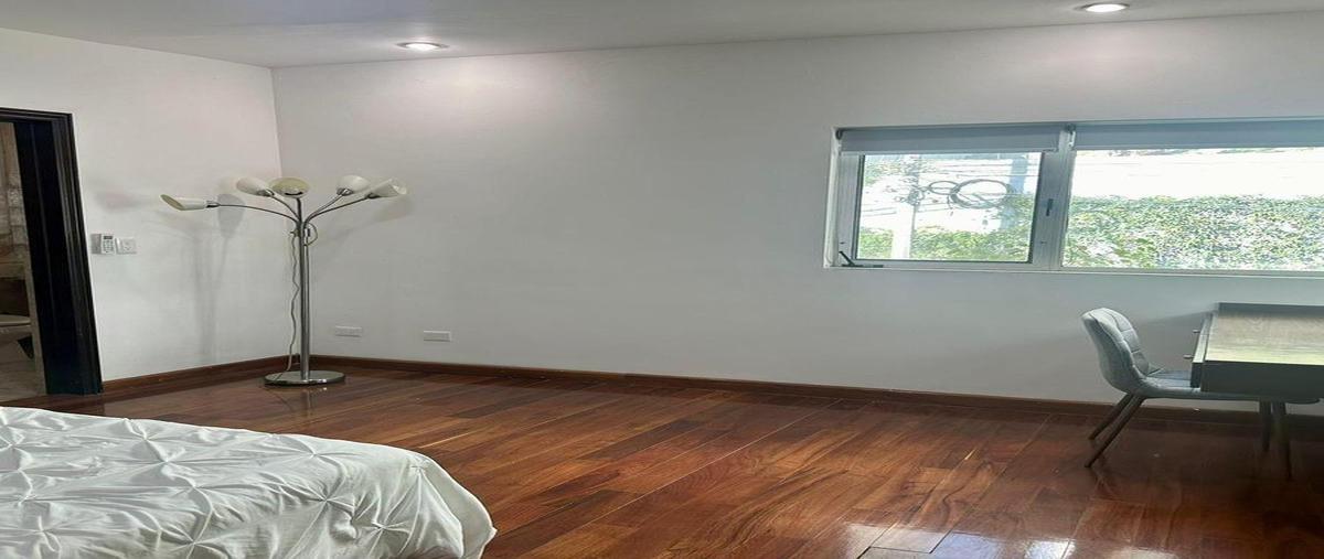 Foto de casa en venta en  , san jerónimo, monterrey, nuevo león, 0 No. 05