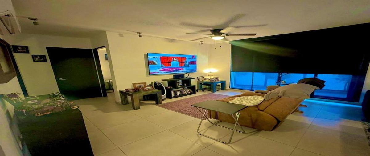 Foto de departamento en venta en  , san jerónimo, monterrey, nuevo león, 0 No. 03