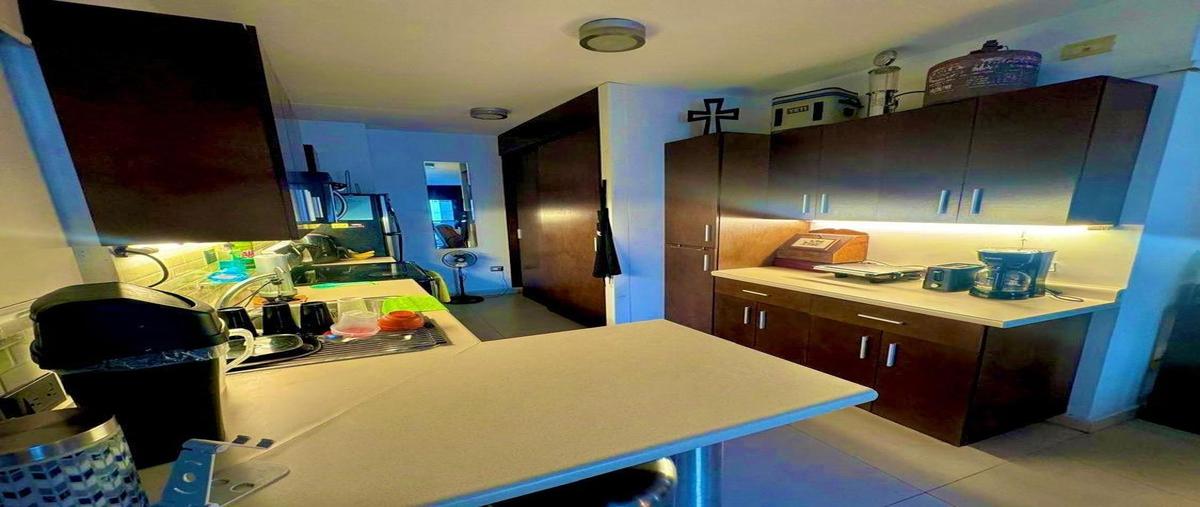 Foto de departamento en venta en  , san jerónimo, monterrey, nuevo león, 0 No. 04