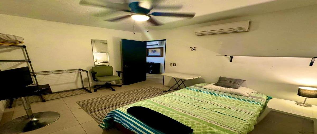 Foto de departamento en venta en  , san jerónimo, monterrey, nuevo león, 0 No. 05