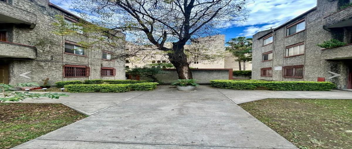 Foto de departamento en venta en  , san jerónimo, monterrey, nuevo león, 0 No. 03