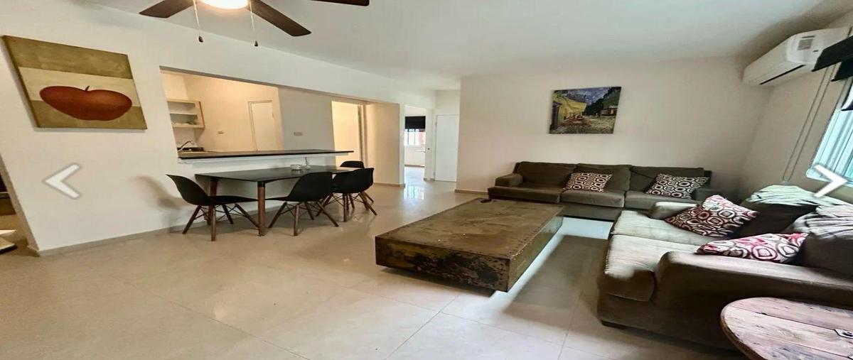 Foto de departamento en venta en  , san jerónimo, monterrey, nuevo león, 0 No. 04