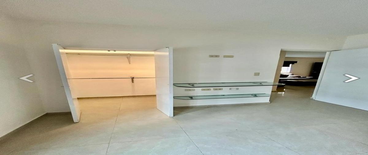 Foto de departamento en venta en  , san jerónimo, monterrey, nuevo león, 0 No. 05