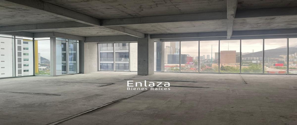 Foto de oficina en venta en  , san jerónimo, monterrey, nuevo león, 29824089 No. 03