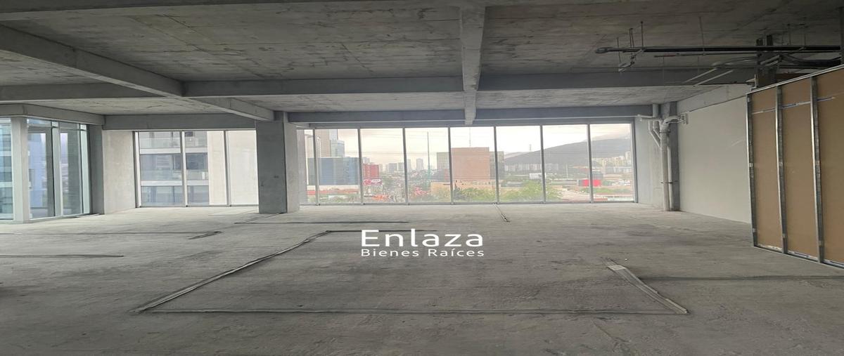 Foto de oficina en venta en  , san jerónimo, monterrey, nuevo león, 0 No. 04
