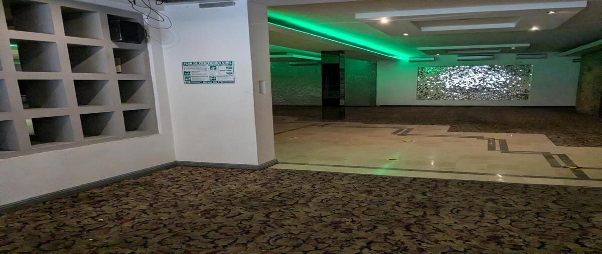 Foto de edificio en venta en  , san jerónimo, monterrey, nuevo león, 0 No. 04