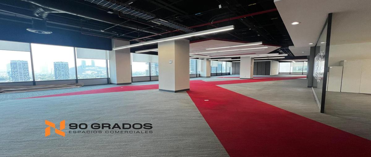 Foto de oficina en , san jerónimo, monterrey, nuevo león, 0 foto 01 Foto de oficina en renta en , san jerónimo, monterrey, nuevo león, 0 No. 01