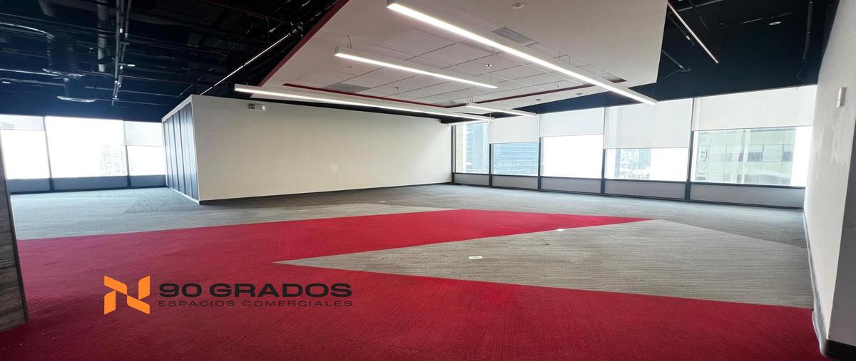 Foto de oficina en , san jerónimo, monterrey, nuevo león, 0 foto 02 Foto de oficina en renta en , san jerónimo, monterrey, nuevo león, 0 No. 02