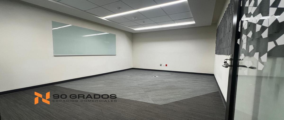 Foto de oficina en , san jerónimo, monterrey, nuevo león, 0 foto 05 Foto de oficina en renta en , san jerónimo, monterrey, nuevo león, 0 No. 05