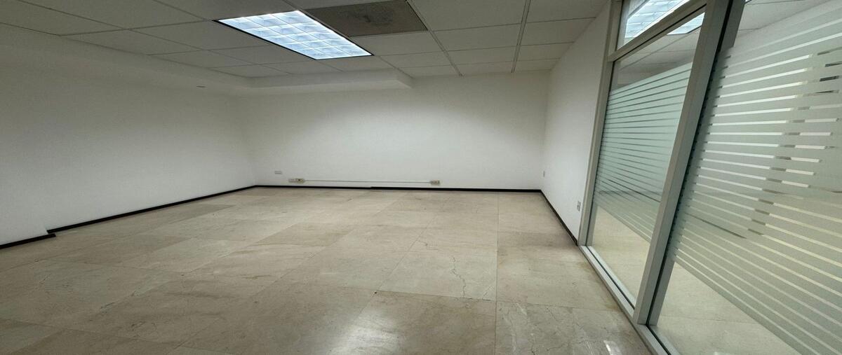 Foto de oficina en renta en  , san jerónimo, monterrey, nuevo león, 0 No. 03
