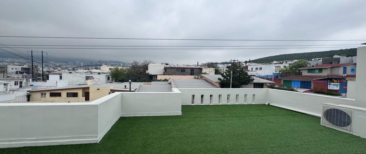Foto de casa en renta en  , san jerónimo, monterrey, nuevo león, 30219385 No. 04