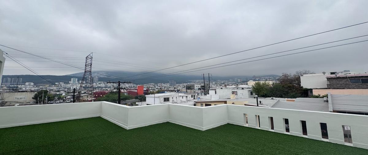 Foto de casa en renta en  , san jerónimo, monterrey, nuevo león, 30219385 No. 05