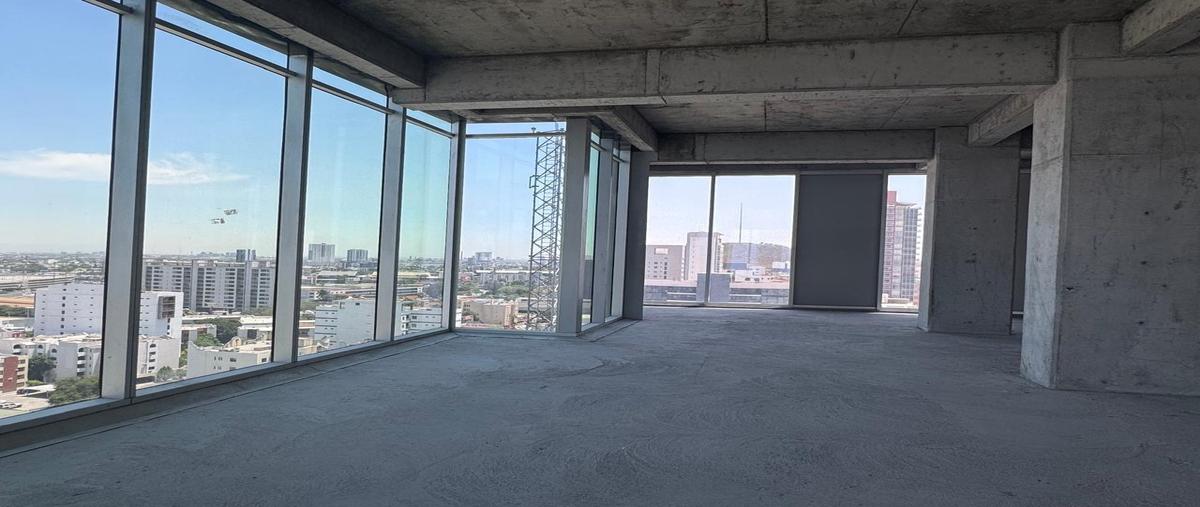 Foto de terreno comercial en renta en  , san jerónimo, monterrey, nuevo león, 0 No. 02
