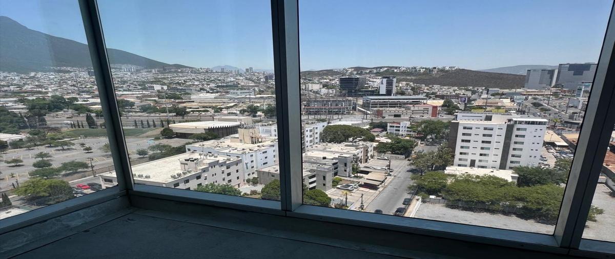 Foto de terreno comercial en renta en  , san jerónimo, monterrey, nuevo león, 0 No. 04
