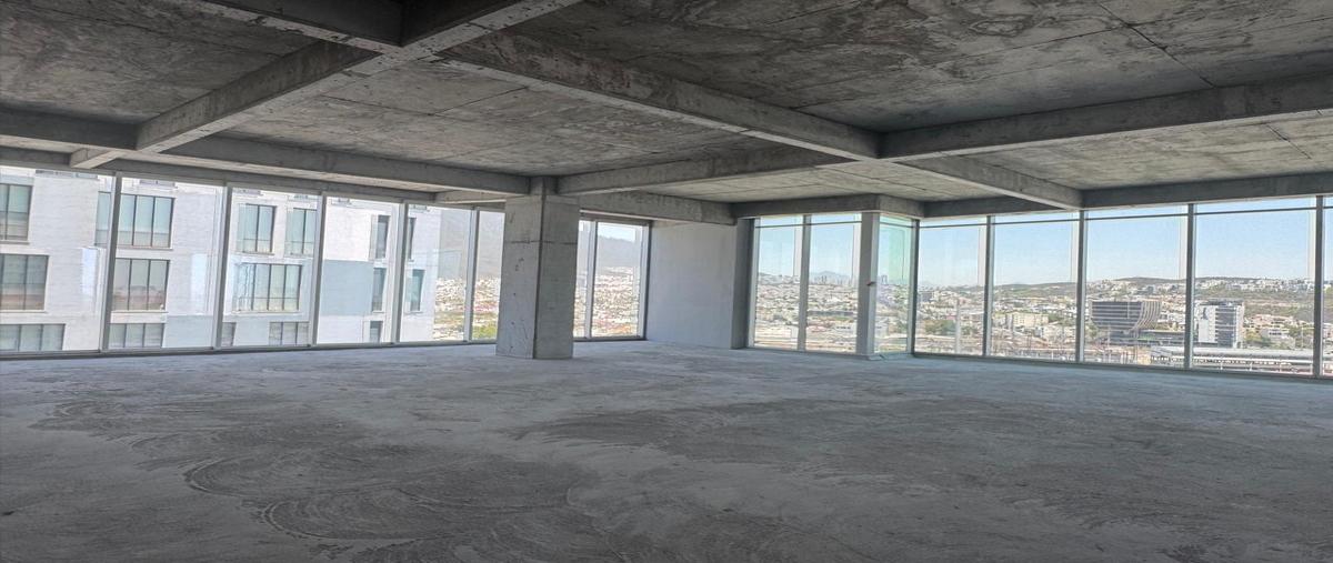 Foto de terreno comercial en renta en  , san jerónimo, monterrey, nuevo león, 0 No. 05
