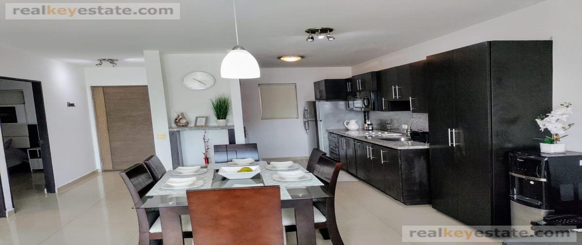 Foto de departamento en renta en  , san jerónimo, monterrey, nuevo león, 30331554 No. 05