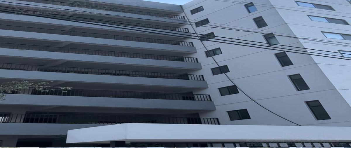 Foto de departamento en venta en  , san jerónimo, monterrey, nuevo león, 30340553 No. 03