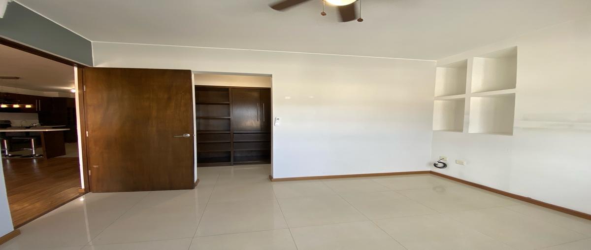 Foto de departamento en renta en  , san jerónimo, monterrey, nuevo león, 30357657 No. 05