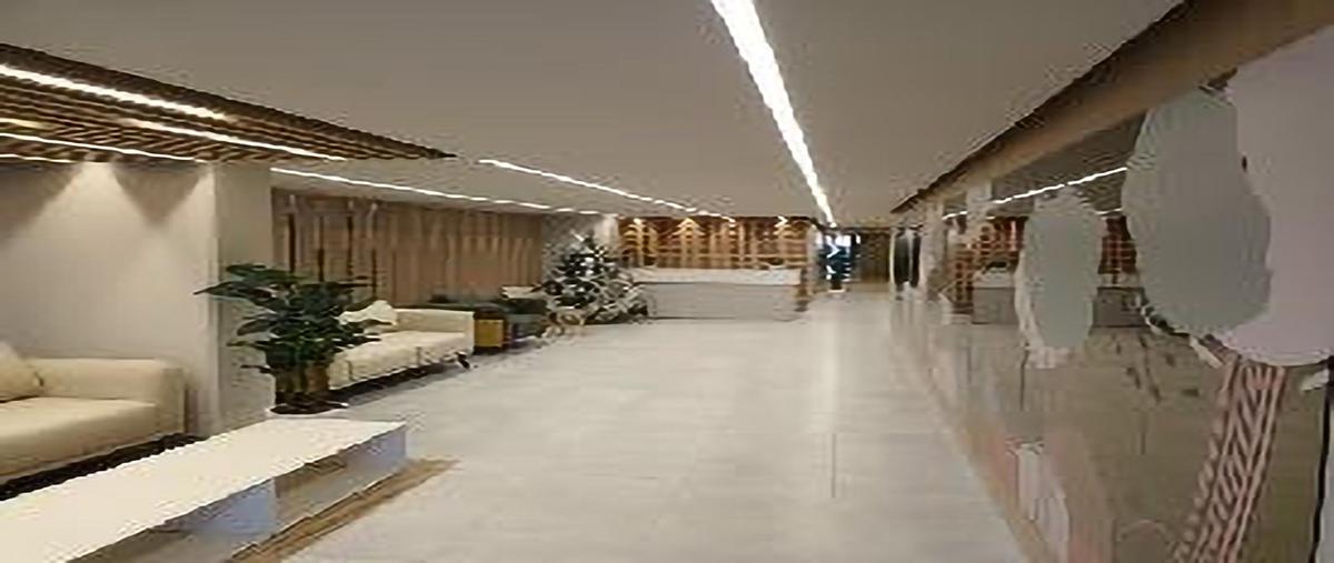 Foto de oficina en renta en  , san jerónimo, monterrey, nuevo león, 0 No. 03