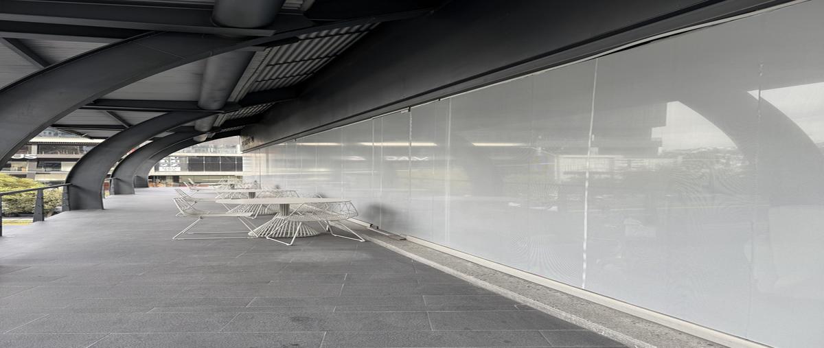 Foto de oficina en renta en . , san jerónimo, monterrey, nuevo león, 0 No. 03