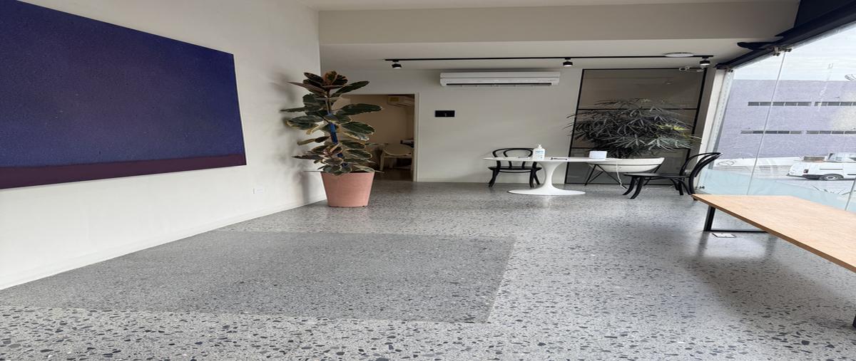 Foto de oficina en renta en . , san jerónimo, monterrey, nuevo león, 0 No. 04