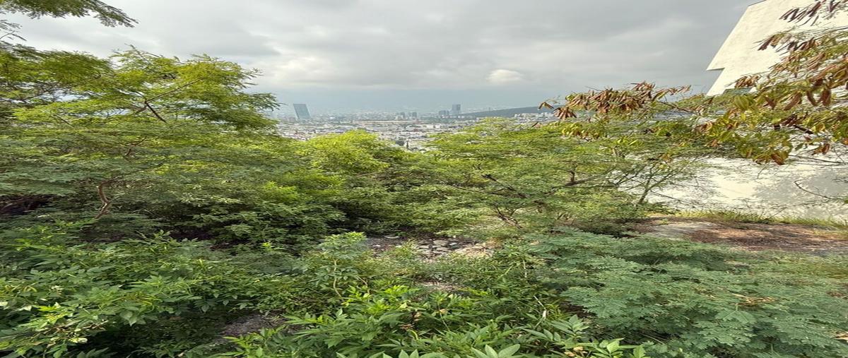 Foto de terreno habitacional en venta en . , san jerónimo, monterrey, nuevo león, 30481178 No. 04