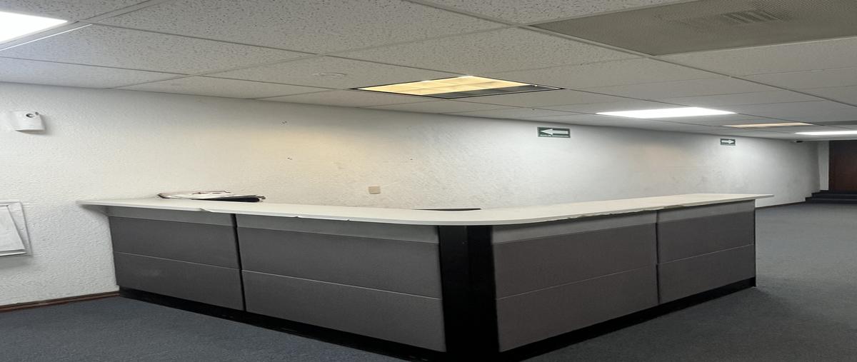 Foto de bodega en venta en  , san jerónimo, monterrey, nuevo león, 0 No. 03