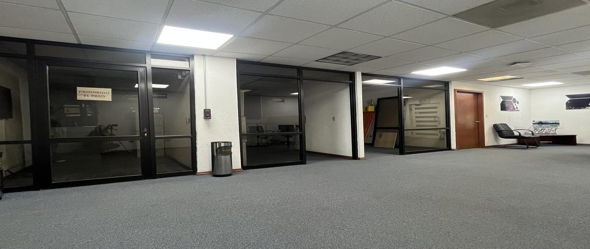 Foto de bodega en venta en  , san jerónimo, monterrey, nuevo león, 0 No. 04