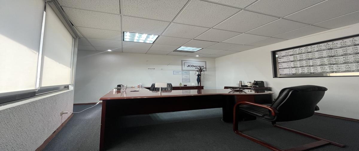 Foto de bodega en venta en  , san jerónimo, monterrey, nuevo león, 0 No. 05