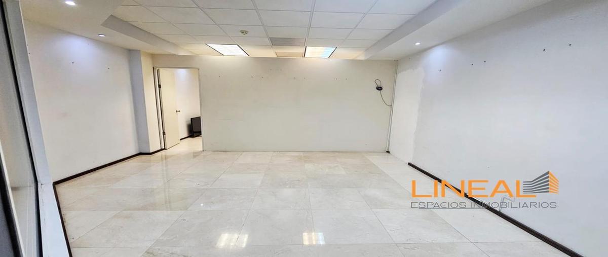 Foto de local en renta en  , san jerónimo, monterrey, nuevo león, 30524800 No. 03