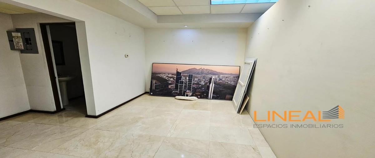 Foto de local en renta en  , san jerónimo, monterrey, nuevo león, 30524800 No. 04