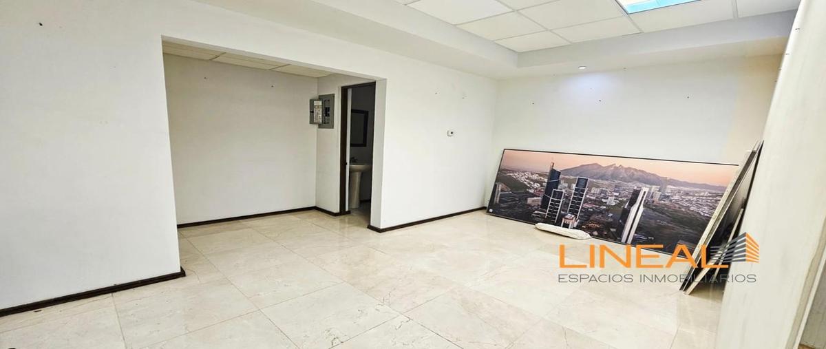 Foto de local en renta en  , san jerónimo, monterrey, nuevo león, 30524800 No. 05