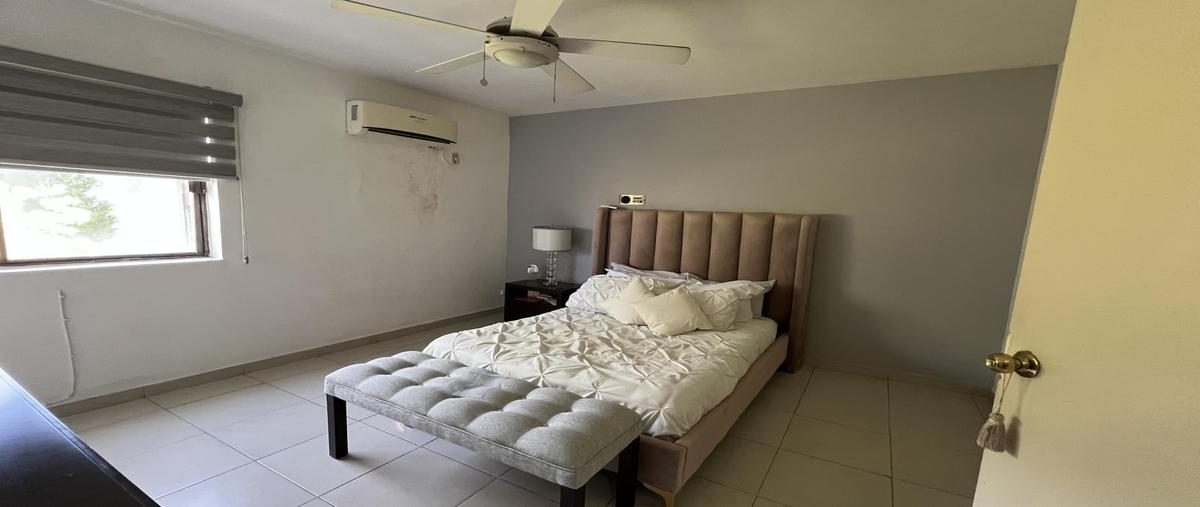 Foto de departamento en venta en  , san jerónimo, monterrey, nuevo león, 30545930 No. 03