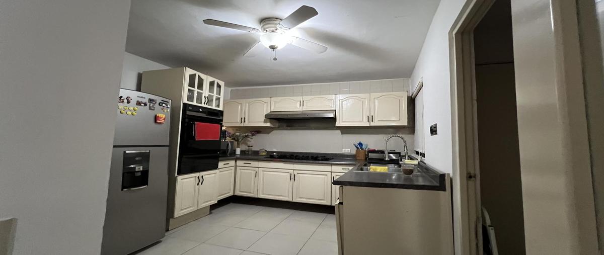 Foto de departamento en venta en  , san jerónimo, monterrey, nuevo león, 30545930 No. 05