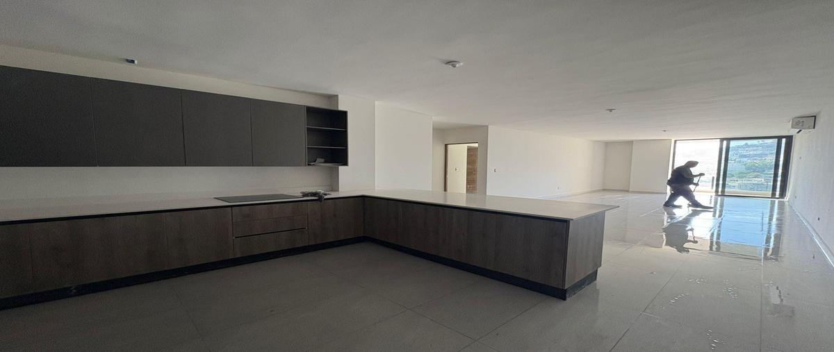 Foto de departamento en , san jerónimo, monterrey, nuevo león, 0 foto 03 Foto de departamento en renta en , san jerónimo, monterrey, nuevo león, 0 No. 03