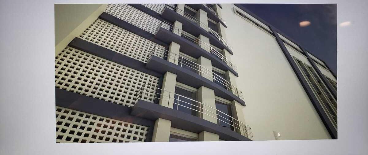 Foto de edificio en renta en  , san jerónimo, monterrey, nuevo león, 30587292 No. 03
