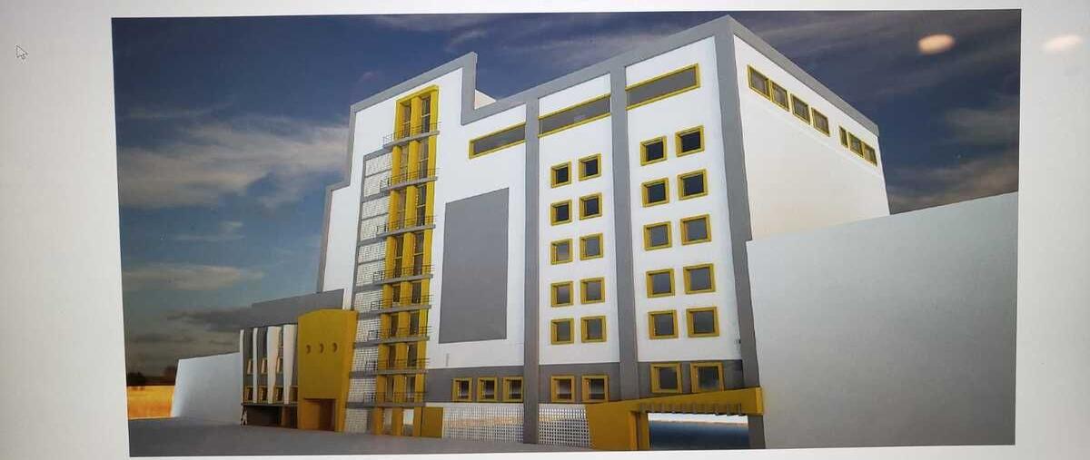 Foto de edificio en renta en  , san jerónimo, monterrey, nuevo león, 30587292 No. 04