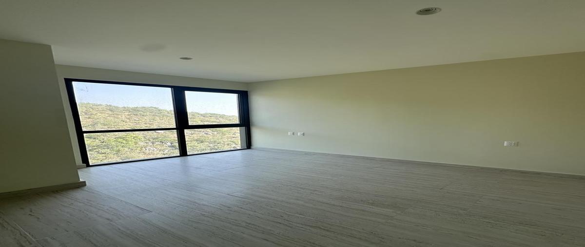 Foto de departamento en venta en  , san jerónimo, monterrey, nuevo león, 0 No. 04