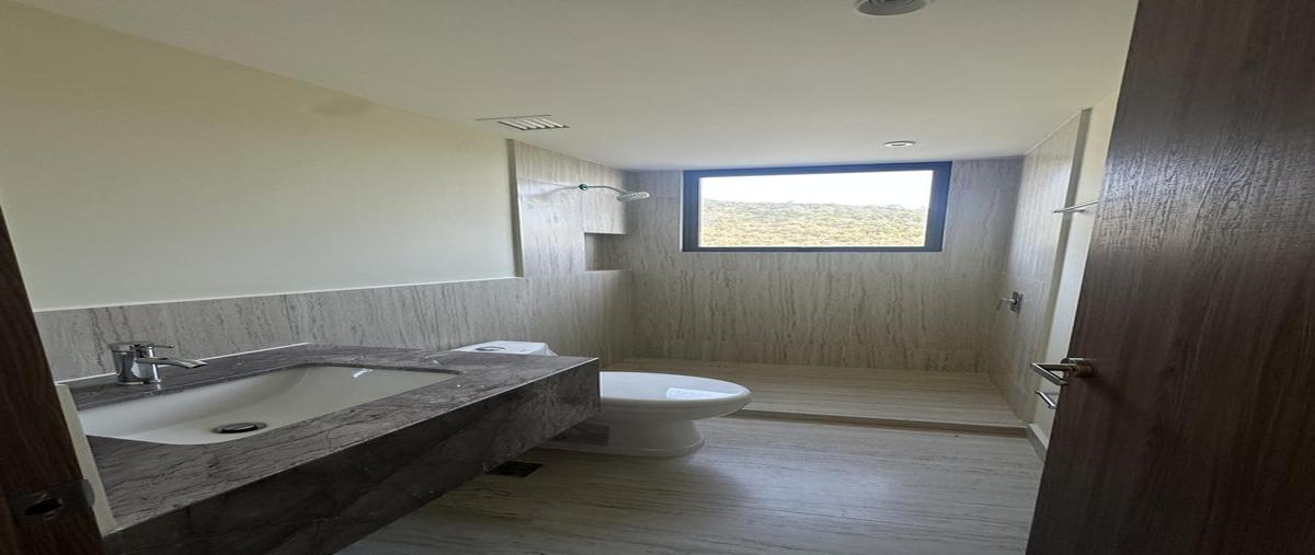 Foto de departamento en venta en  , san jerónimo, monterrey, nuevo león, 0 No. 05