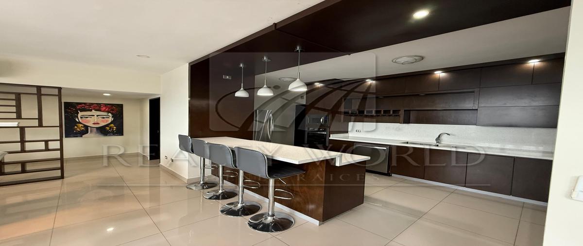 Foto de departamento en renta en  , san jerónimo, monterrey, nuevo león, 0 No. 04