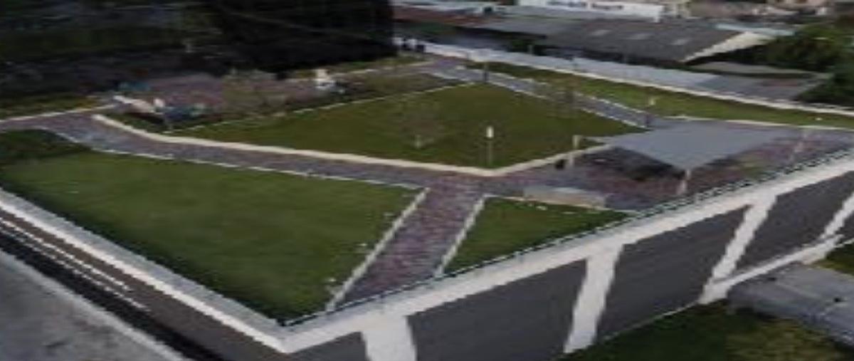 Foto de oficina en renta en  , san jerónimo, monterrey, nuevo león, 0 No. 04