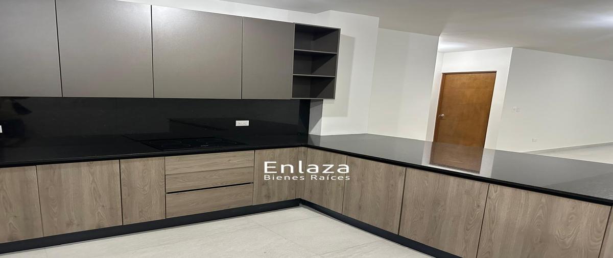 Foto de departamento en , san jerónimo, monterrey, nuevo león, 0 foto 01 Foto de departamento en renta en , san jerónimo, monterrey, nuevo león, 0 No. 01