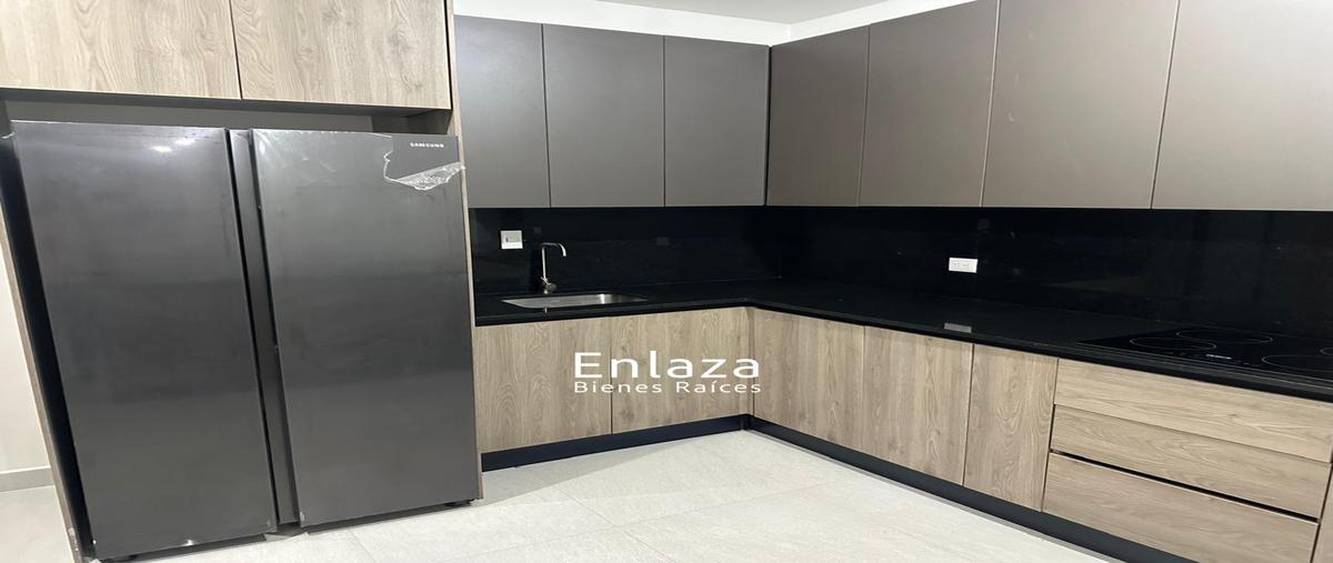 Foto de departamento en , san jerónimo, monterrey, nuevo león, 0 foto 04 Foto de departamento en renta en , san jerónimo, monterrey, nuevo león, 0 No. 04