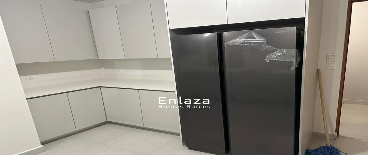 Foto de departamento en , san jerónimo, monterrey, nuevo león, 0 foto 02 Foto de departamento en renta en , san jerónimo, monterrey, nuevo león, 0 No. 02