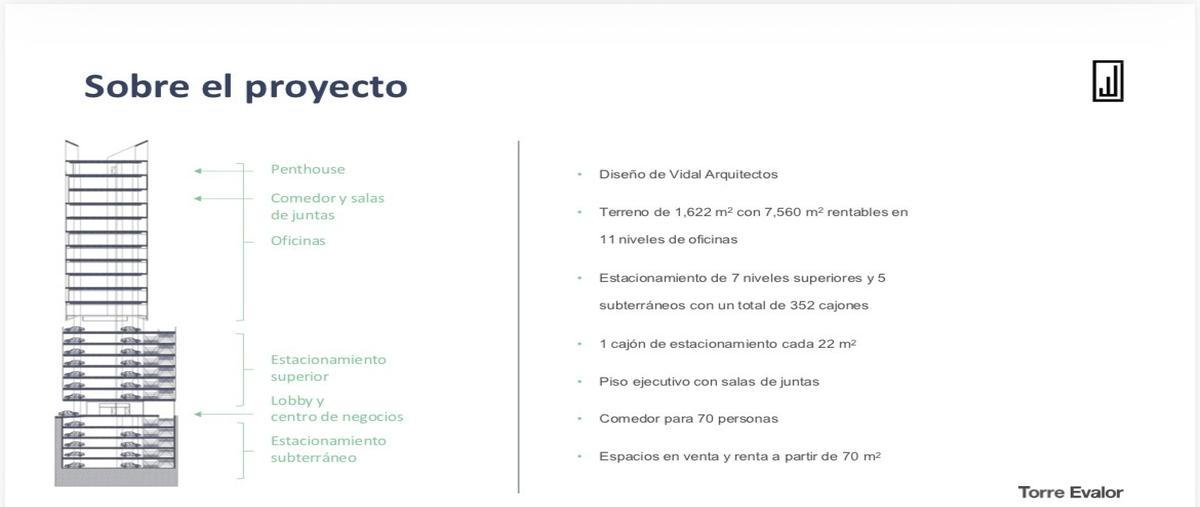 Foto de oficina en , san jerónimo, monterrey, nuevo león, 0 foto 04 Foto de oficina en venta en , san jerónimo, monterrey, nuevo león, 0 No. 04