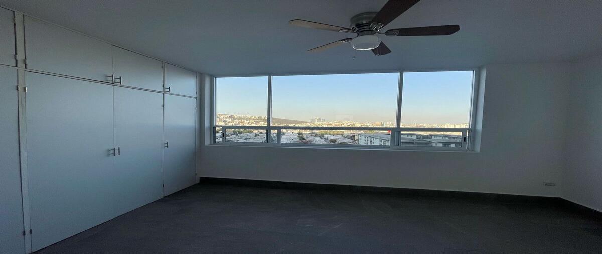 Foto de departamento en venta en  , san jerónimo, monterrey, nuevo león, 0 No. 05