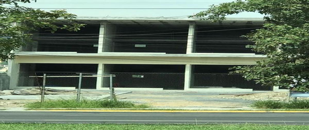 Foto de local en , san jerónimo, monterrey, nuevo león, 0 foto 03 Foto de local en renta en , san jerónimo, monterrey, nuevo león, 0 No. 03