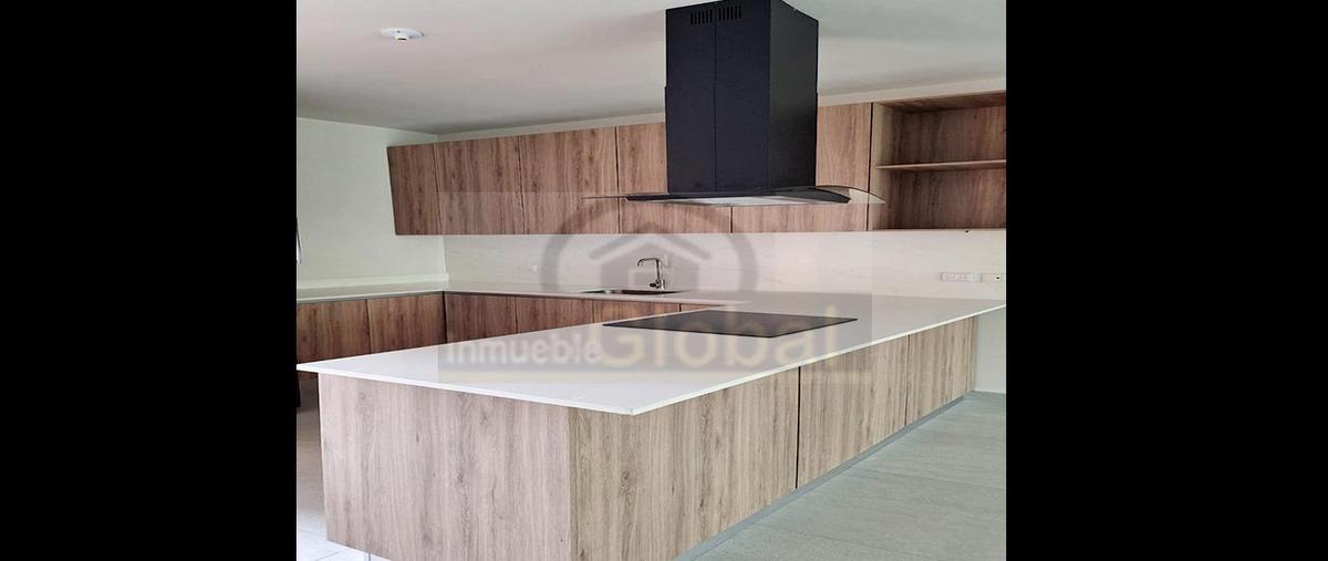 Foto de departamento en , san jerónimo, monterrey, nuevo león, 0 foto 01 Foto de departamento en renta en , san jerónimo, monterrey, nuevo león, 0 No. 01