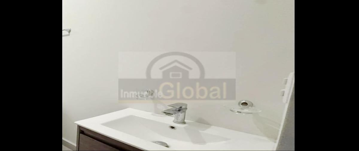 Foto de departamento en , san jerónimo, monterrey, nuevo león, 0 foto 05 Foto de departamento en renta en , san jerónimo, monterrey, nuevo león, 0 No. 05